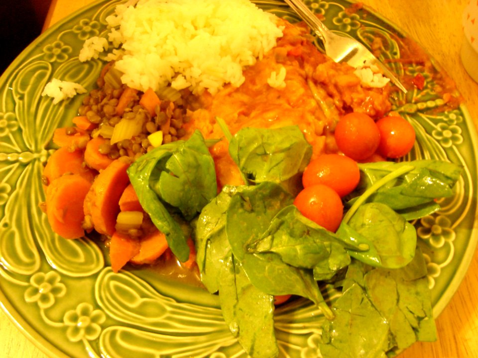 Food Ingredient Plum Tomato Tableware