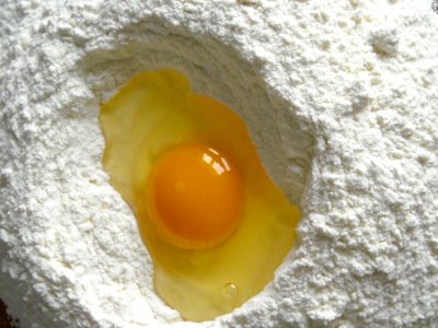 Tutto Ebbe Inizio