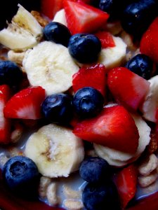 Have A Berry Nice Day