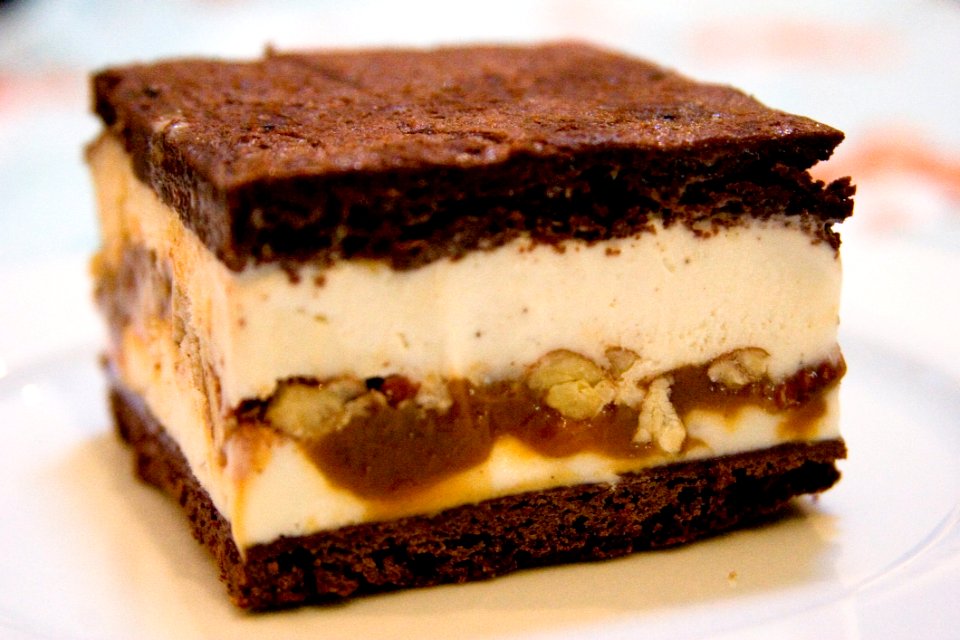 Turtle Bar - Midnight Kitchen Ice Cream Sandwiches LightRoom Corrected 20060720-02