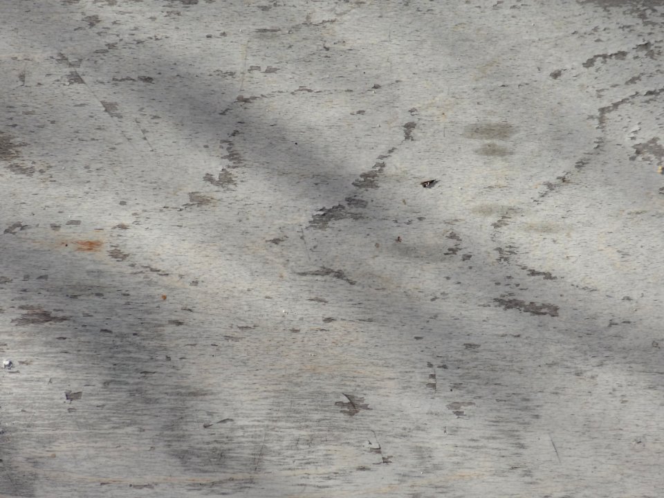 Texture Free Servez-vous