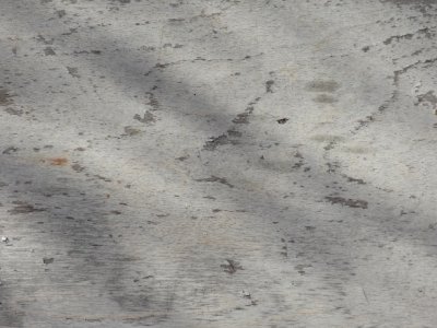 Texture Free Servez-vous