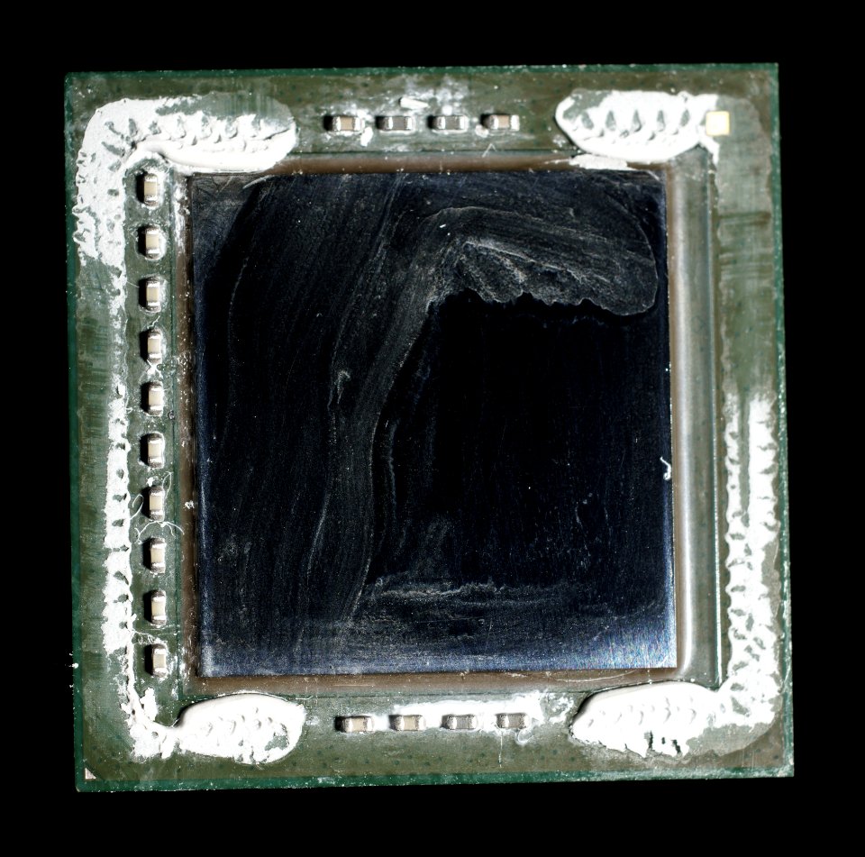 NVIDIA20nmTegraX1EristaShieldTVSTaiwan1517A1NPW020M3WTM670D-A1DSC00808