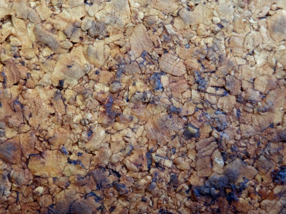 Texture Servez-vous