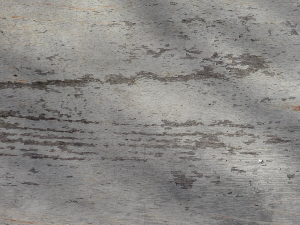 Texture Gratuite Servez-vous