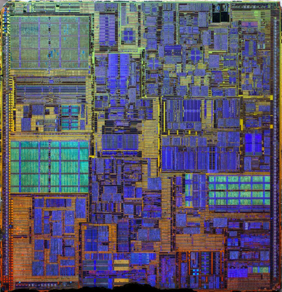 Intel130nmNetBurstNorthwoodPentium4SL6PFDSC07596