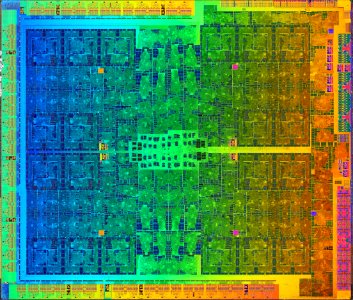 NVIDIA16nmPascalGP104GeForceGTX1070ATAIWAN1617A1PA3R1200PGP104-200-A1Stack-DSC02484-DSC02510-ZS-DMap
