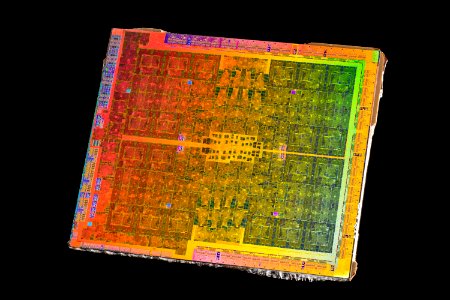 NVIDIA16nmPascalGP104GeForceGTX1070ATAIWAN1617A1PA3R1200PGP104-200-A1Stack-DSC02530-DSC02581-ZS-DMap