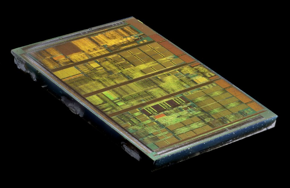 AMD180nmK7MorganDuronDHD1200AMT1BAHLCA0151VPDWStack-DSC05406-DSC05578-ZS-retouched