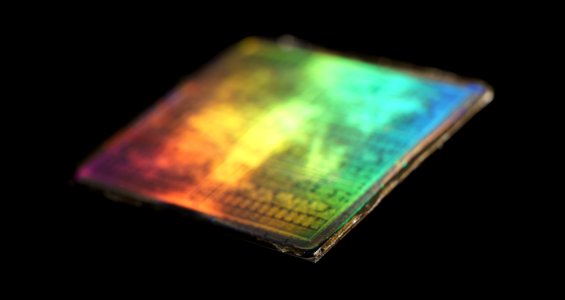 NVIDIA28nmKeplerGK110A1GeForceGTXTitan1251A1NFF528MOWGK110-400-A1Stack-DSC-4821
