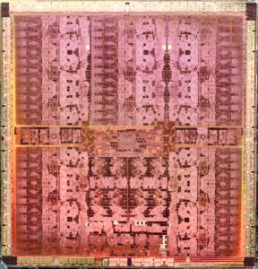 NVIDIA28nmKeplerGK110A1GeForceGTXTitan1251A1NFF528MOWGK110-400-A1Stack-DSC04283-DSC04307-ZS-PMax