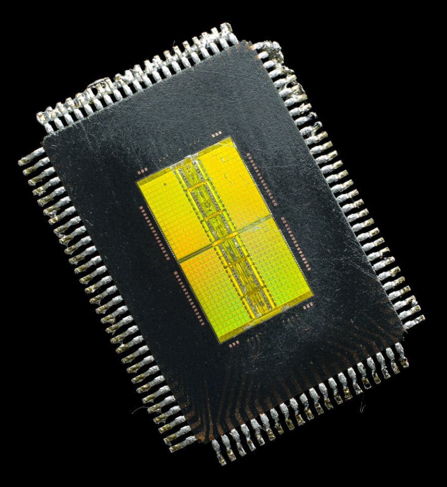SAMSUNGDDR-SDRAM64MBitK4D62323HA-QC60Stack-DSC03520-DSC03537-ZS-DMap