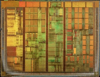 AMD180nmK7MorganDuronDHD1200AMT1BAHLCA0151VPDWStack-DSC05722-DSC05758-ZS-DMap