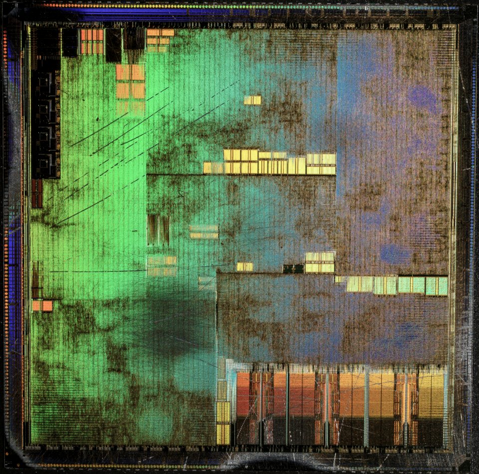 NVIDIA180nmFixed-pipelineNV15GeForce2GTSF30213010031A3Stack-DSC03401-DSC03419-ZS-DMap