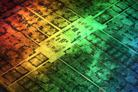 NVIDIA28nmKeplerGK110A1GeForceGTXTitan1251A1NFF528MOWGK110-400-A1Stack-DSC04831-DSC04920-ZS-DMap
