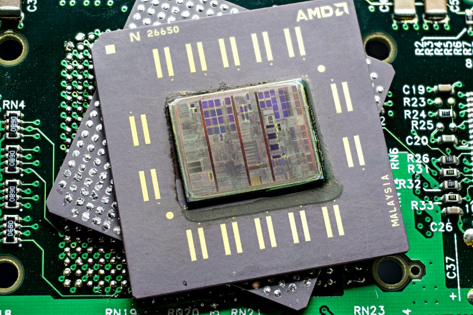 AMDAthlonK7ArgonK7500MTR51BCStack-DSC10199-DSC10223-ZS-PMax