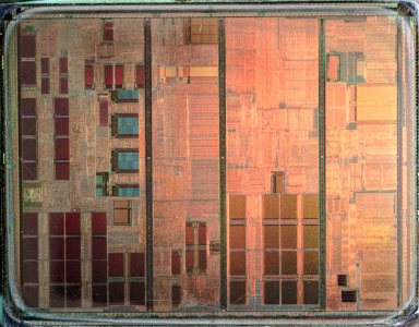 AMDAthlonK7ArgonK7500MTR51BCStack-DSC10932-DSC10947-ZS-PMax