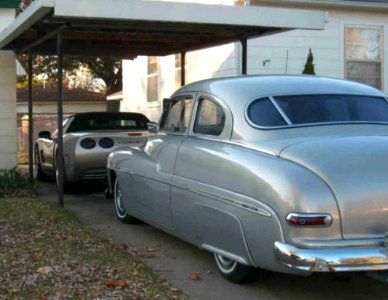 49Mercamp98Vette