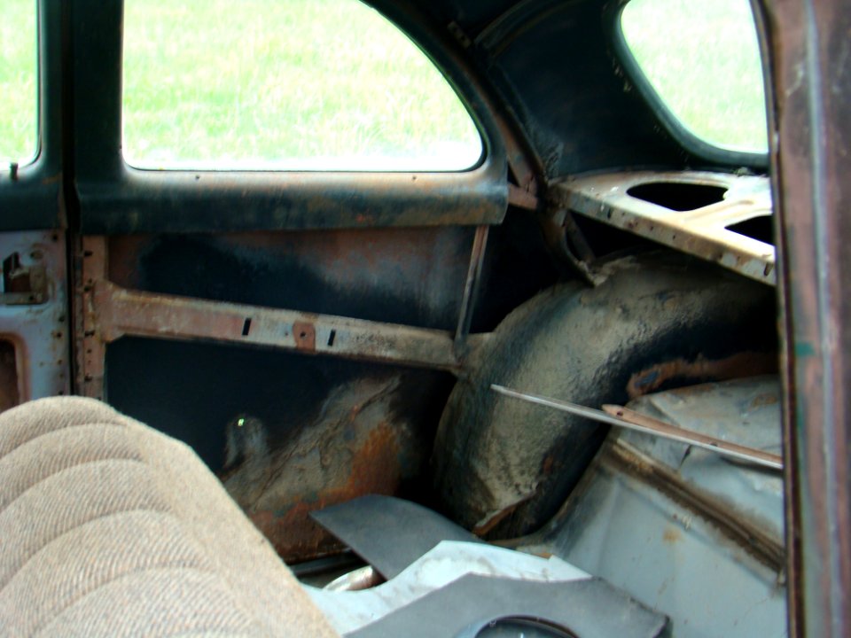 Vehicle Window Motor Vehicle Steering Wheel