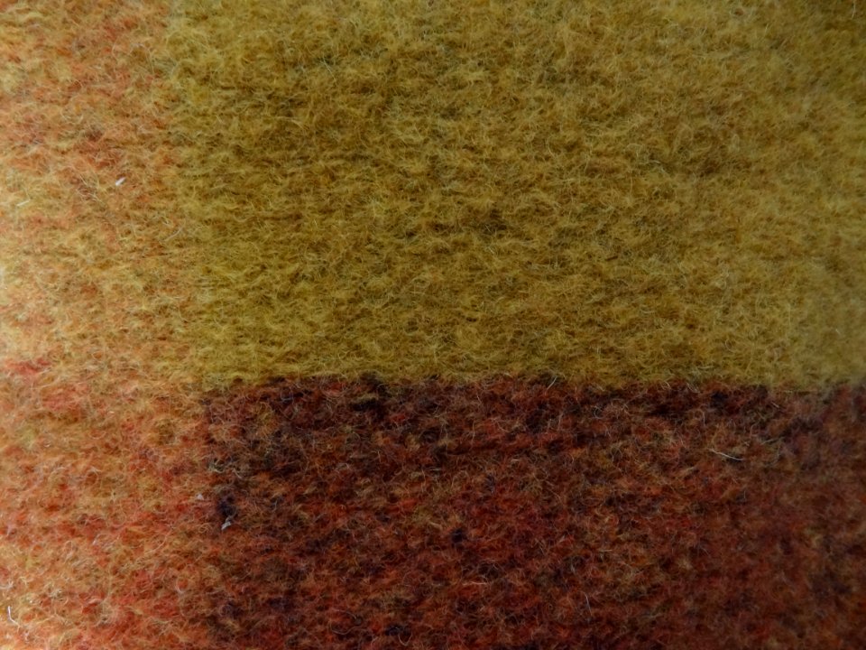 Texture Gratuite Servez-vous