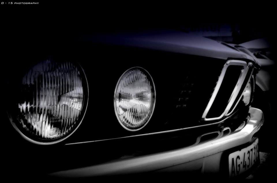 Vehicle Registration Plate Grille Vehicle Automotive Lighting