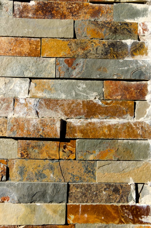 Texture Free