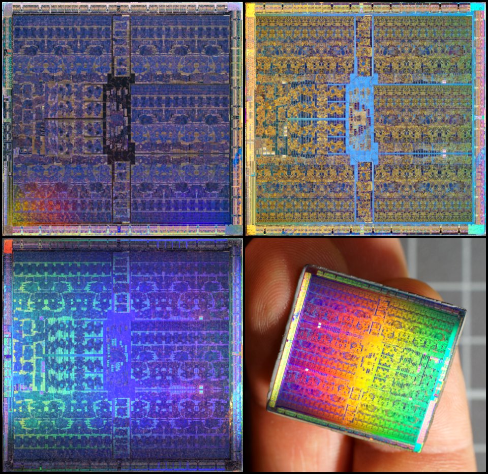 NVIDIA28nmKeplerGK110B1GeForceGTX7801342B1T1X162COVGK110-424-BDSC00459-DSC00461