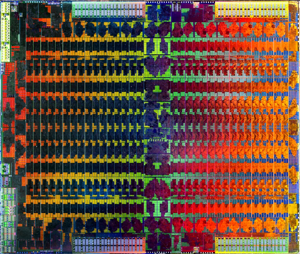 AMD28nmGCN3thgenFijiRadeonR9NanoSPMRCREA0356A-1539215-0862120Stack-DSC00835-DSC00852-ZS-retouched