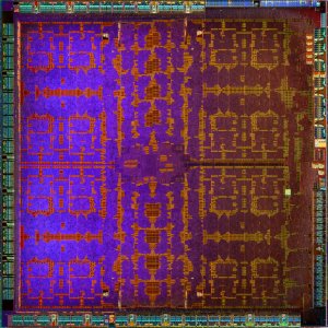 NVIDIA28nmMaxwellGM204GeForceGTX970STAIWAN1433A1T4N807M1PGM204-200-A1Stack-DSC01724-DSC01733-ZS-DMap
