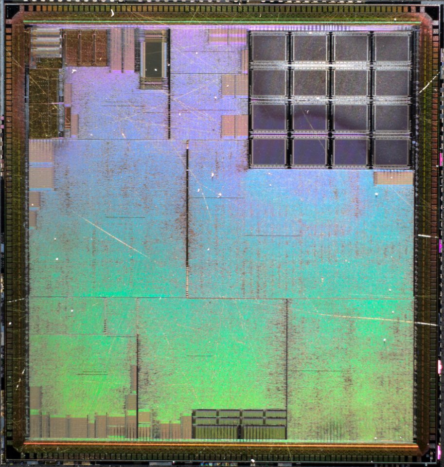 NVIDIA350nmFixed-pipelineNV3ZXRiva128ZXA22AL9828MALTAJ822XFJ-AStack-DSC03748-DSC03770-ZS-retouched