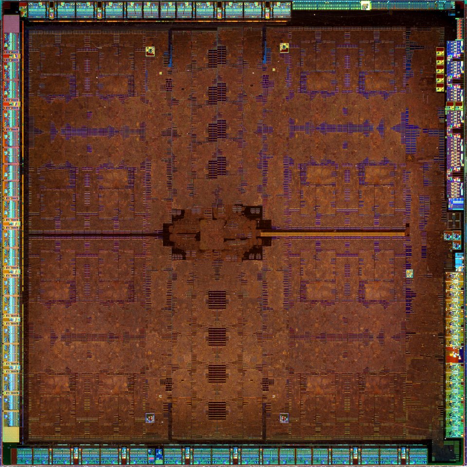 NVIDIA28nmMaxwellGM204GeForceGTX970STAIWAN1433A1T4N807M1PGM204-200-A1Stack-DSC01734-DSC01747-ZS-DMap