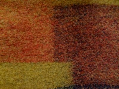 Texture Free Servez-vous