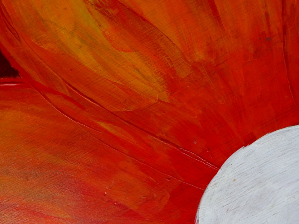 Texture Gratuite Servez-vous