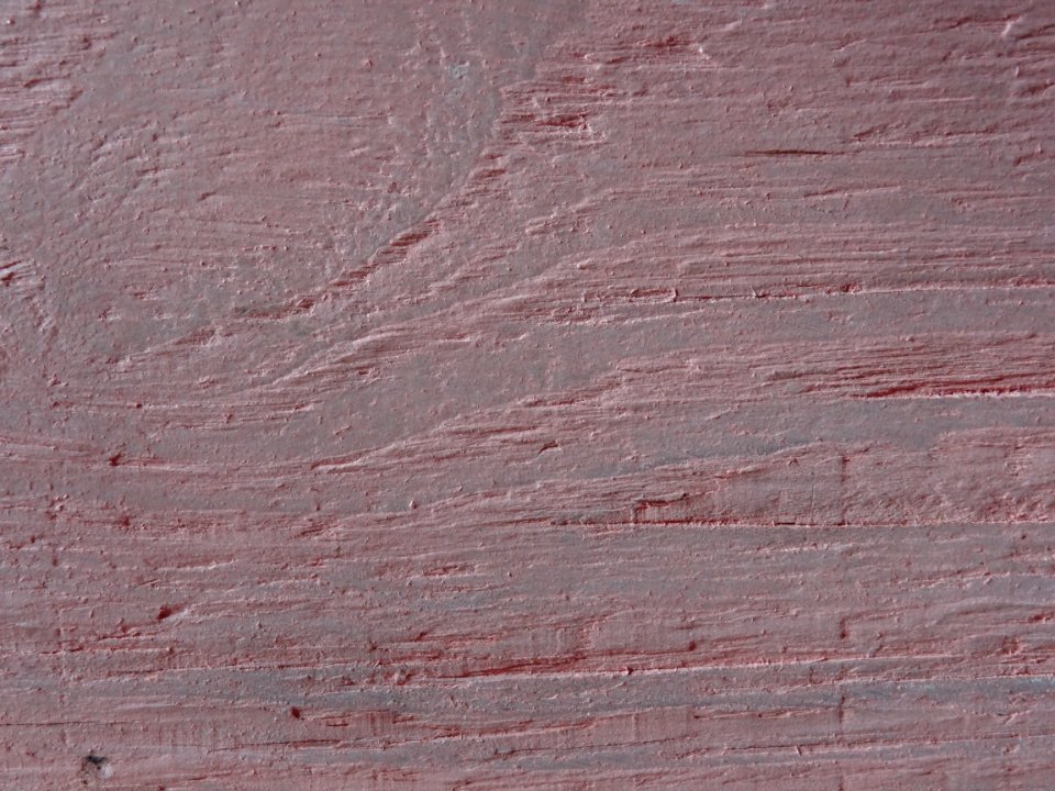 Texture Servez-vous