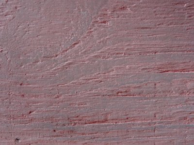 Texture Servez-vous