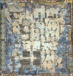 NVIDIA20nmTegraX1EristaShieldTVSTaiwan1517A1NPW020M3WTM670D-A1microscopestitched5x