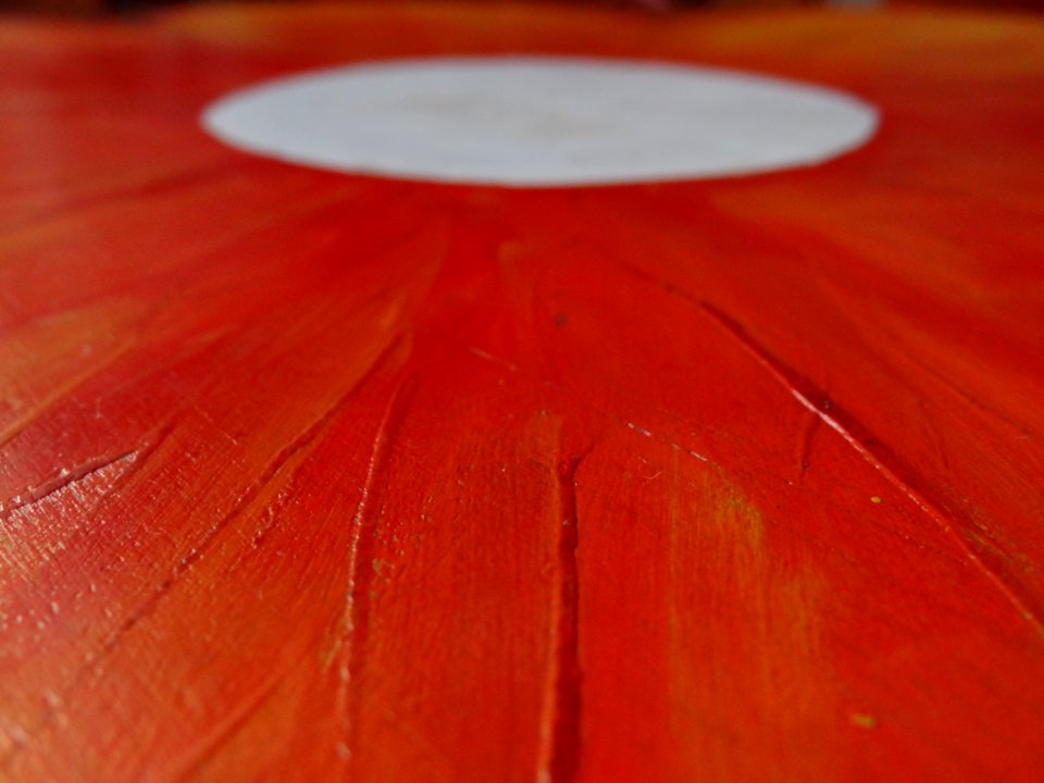 Texture Gratuite Servez-vous