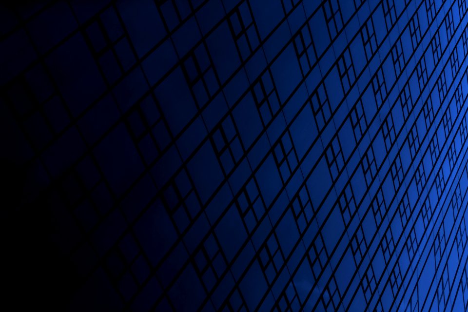 Architectural Pattern