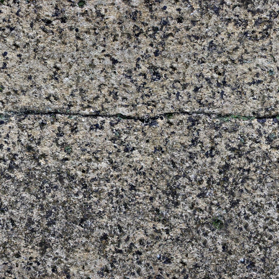 Grey Asphalt Road Surface Tar