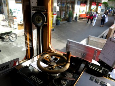 Trip To Rigi Mountain Switzerland