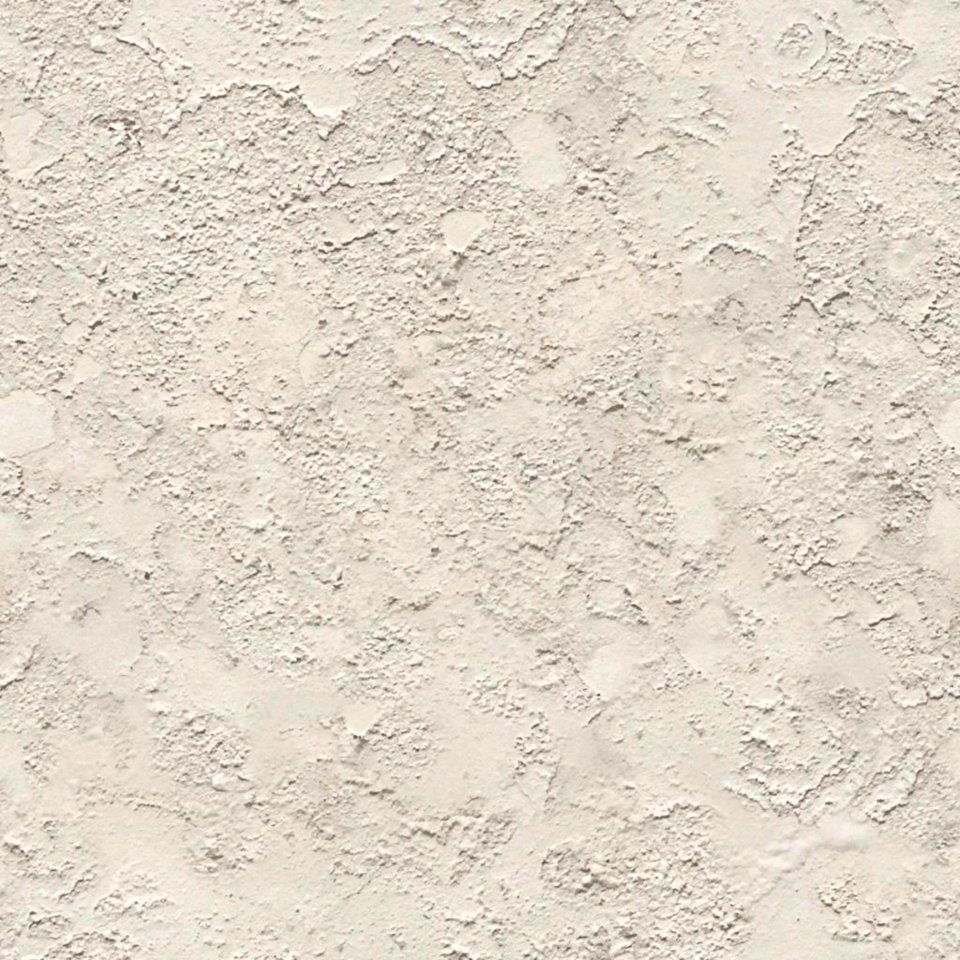 Brown Grey Beige Pattern