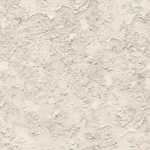 Brown Grey Beige Pattern