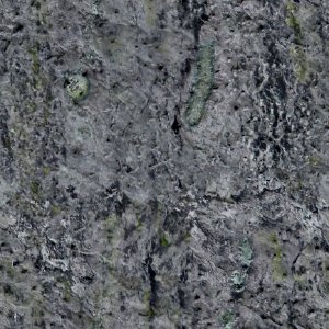 Stone Grey