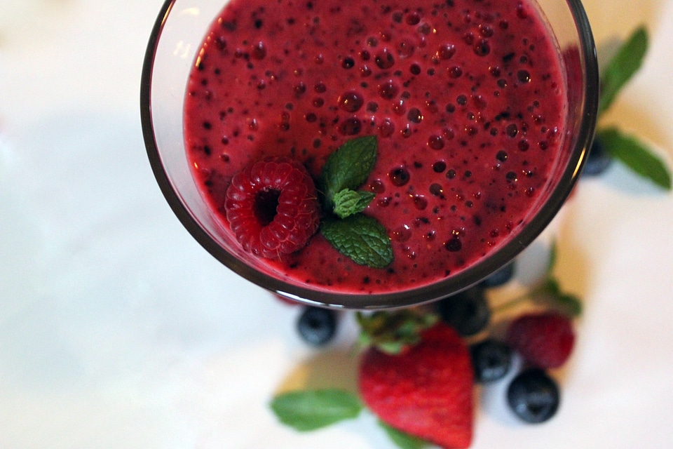 Fitness health red