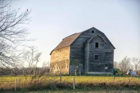 Vieille Grange 009