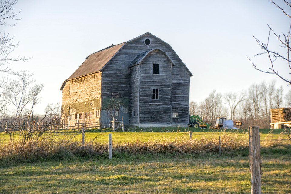 Vieille Grange 008