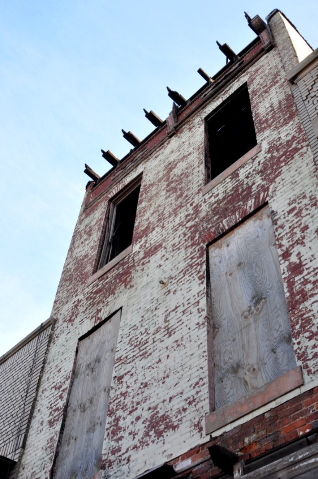 Old Town Mall photo