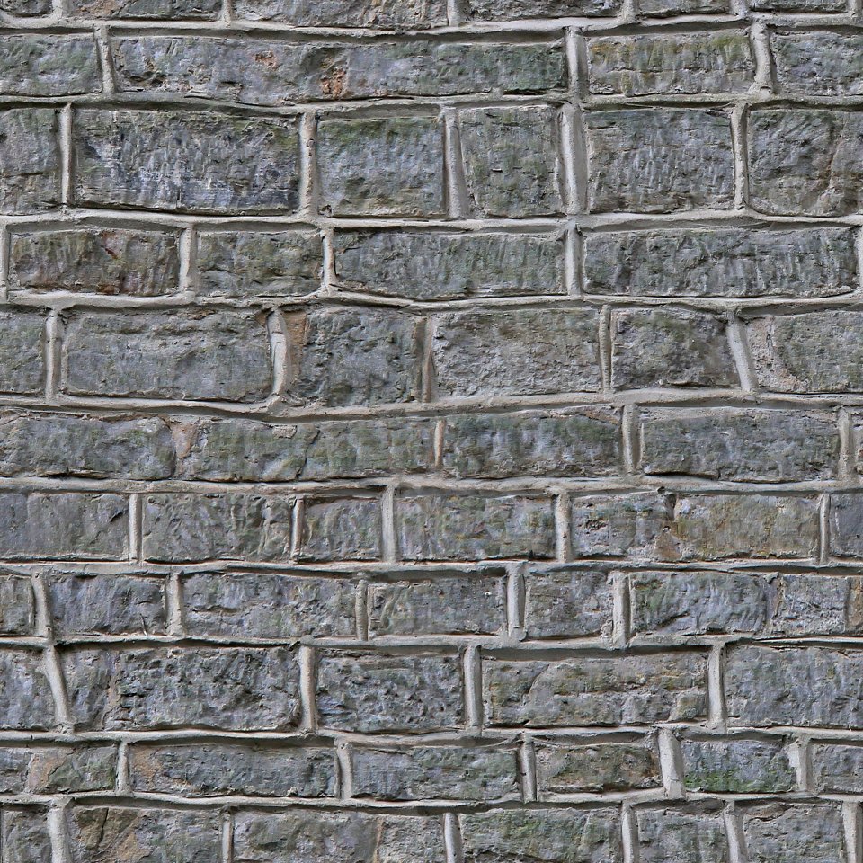 Old Wall Grey5