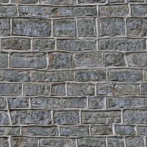 Old Wall Grey5