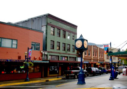 Juneau (22)